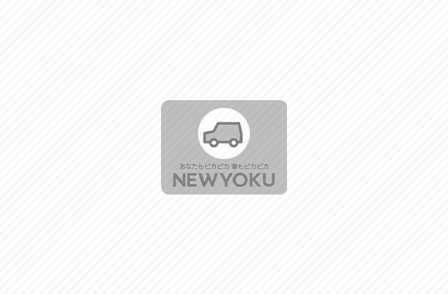 【レンタカー専用車両】3時間500円利用できるマニュアル軽トラック